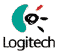 www.logitech.com